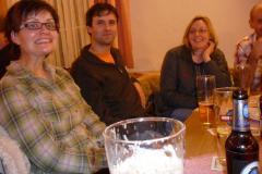 P1110435_web