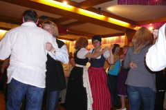 P1110440_web