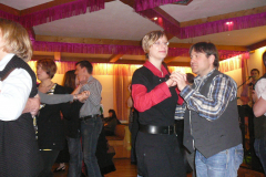 P1110442_web