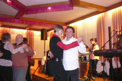 P1110445_web
