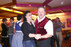 P1110458_web