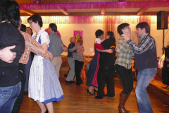 P1110459_web