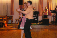 P1110468_web