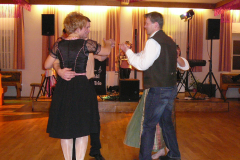P1110472_web