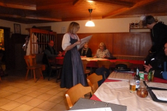 P1020882_web