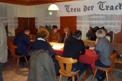 P1020885_web