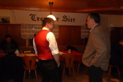 P1020886_web