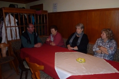 P1020888_web