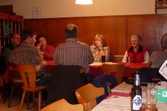 P1020889_web