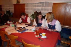 P1020890_web