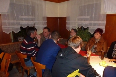 P1020891_web