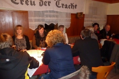P1020892_web