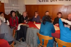 P1020893_web