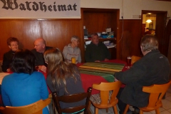 P1020894_web