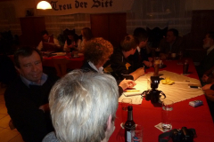 P1020895_web