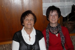 P1020898_web