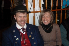 P1020901_web