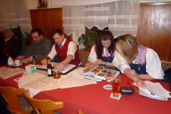 P1020903_web