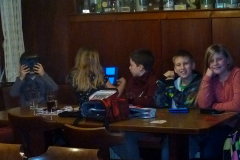 P1020905_web