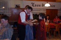 P1020906_web