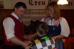 P1020907_web