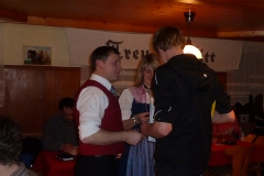 P1020908_web