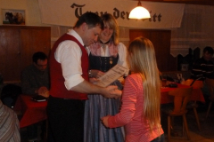 P1020909_web