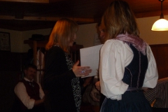 P1020910_web