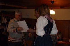 P1020915_web