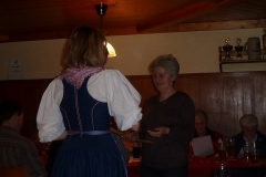 P1020916_web