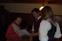 P1020918_web