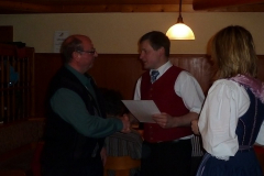 P1020919_web