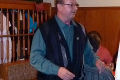 P1020921_web