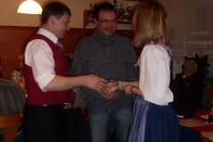 P1020925_web