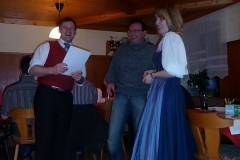 P1020927_web