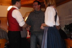 P1020928_web
