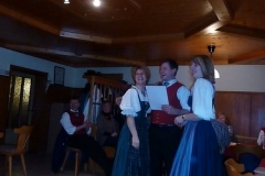 P1020930_web