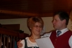 P1020932_web