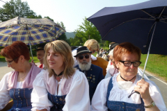 P1040244