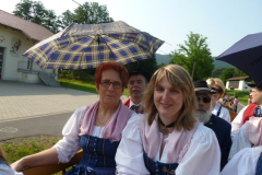 P1040246