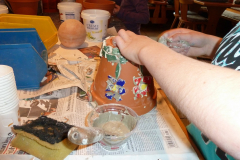 P1030115_web