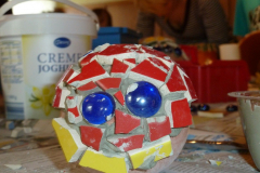 P1030137_web