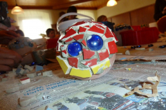 P1030145_web
