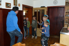 P1030150_web