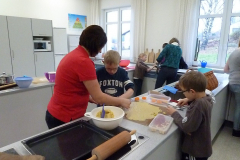 P1050788_web