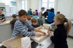 P1050789_web