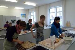 P1050801_web