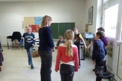 P1050803_web