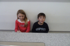P1050828_web