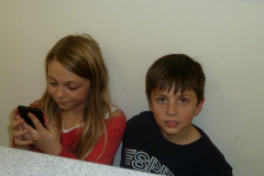 P1050835_web